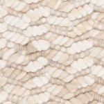 beige/ivory
