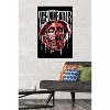 Trends International Ice Nine Kills - Scream Face Unframed Wall Poster Prints - 2 of 4