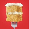 Duncan Hines Moist Deluxe French Vanilla Premium Cake Mix - 15.25oz - image 2 of 4