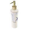 Avanti Antigua Lotion Dispenser - 2 of 3