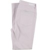 Articles of Society Womens Sarah Ankle Skinny Fit Jeans - 2 of 2