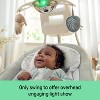 Ingenuity Inlighten Baby Swing - Remy - 4 of 4