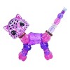 Twisty Petz Lily Leopard - 2pk - 3 of 3