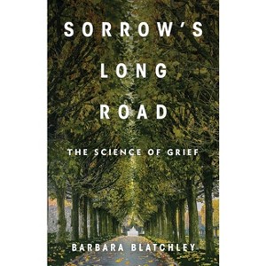Sorrow's Long Road - by Barbara Blatchley - 1 of 1