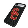 NCAA Big Ten Universities Text Backdrop MagSafe Compatible Cell Phone Case for Apple iPhone 17 Series - 2 of 4