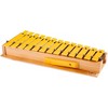 Studio 49 Series 1600 Orff Glockenspiels Chromatic Soprano Unit Complete, Gsc - 4 of 4