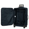 Bric's X-Bag 27-Inch Spinner w / Frame - 2 of 3