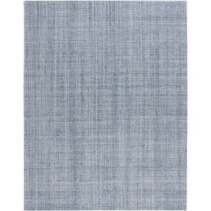 Abstract ABT151 Hand Tufted Indoor Rugs - Safavieh - 1 of 4