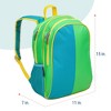 Wildkin 15 Inch Backpack for Kids - 4 of 4