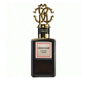 Roberto Cavalli Sublime Tonka Women Eau De Parfum Spray 3.4 oz - 1 of 3