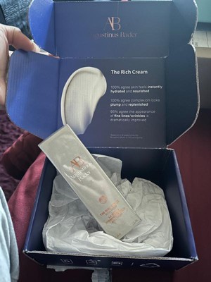 Guest review image 1 of 2, zoom in