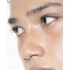 Flashly Beauty - LiftIt No-Trim - False Eyelashes - Wander - Black - 2 of 4