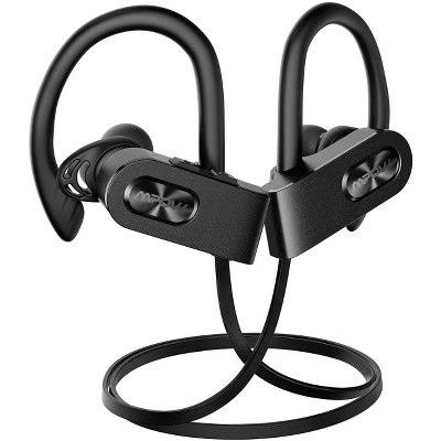 mpow flame bluetooth headphones sport ipx7