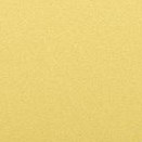 arrow yellow