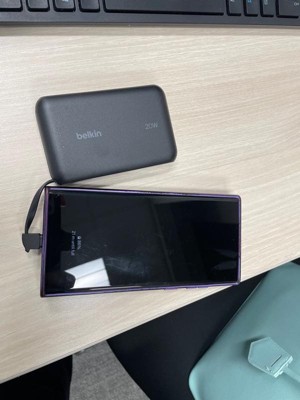 Guest review image 1 of 2, zoom in