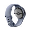 Google Pixel Watch 4 LTE Smartwatch - 4 of 4