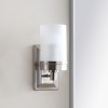 Kelvin Sconce - SCN4047 - Safavieh - 2 of 4