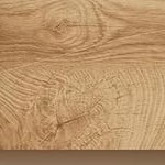 dark oak