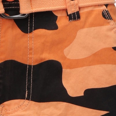 1618-orange camo