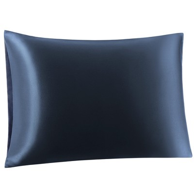 PiccoCasa Envelope Closure 22 Momme Super Soft Silk Pillowcase