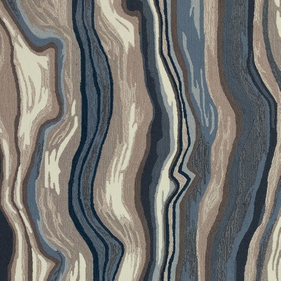 ipanema blue/grey