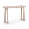 Now Furniture Classic Console Table - 46 inches - 2 of 4