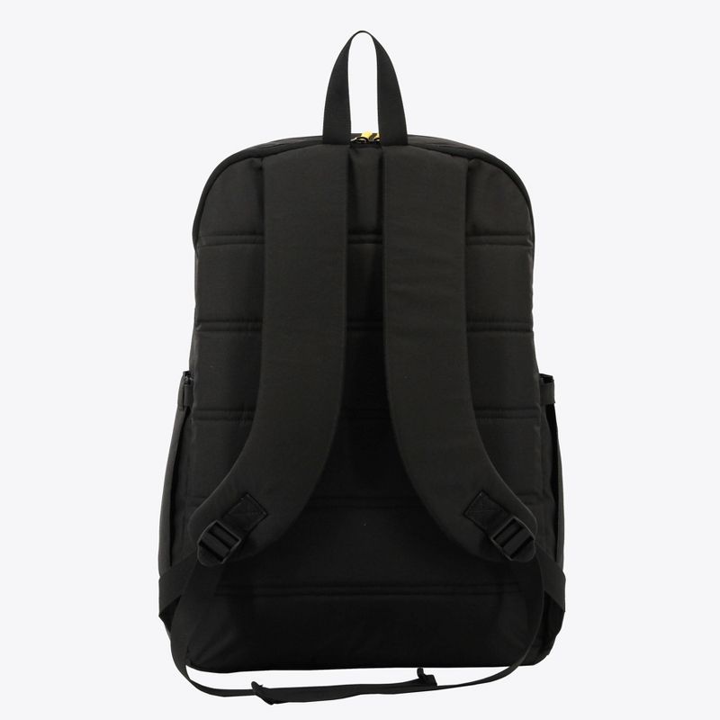 JWorld Fenix Convertible 19" Backpack, 3 of 10