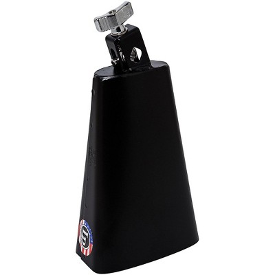  LP LP007-N Rock Cowbell with Self-Aligning Mount 