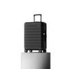 LUGGEX HUP3 Carry On Expandable Luggage, Accelerate Access with DiHook, Smooth Spinner Wheel ,Durable Polycarbonate Hard Shell - 3 of 4