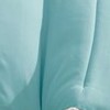 navy/light blue