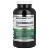 Amazing Nutrition GABA, 750 mg, 300 Veggie Capsules - 2 of 4