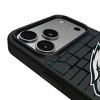 NFL NFC Teams 2025 Illustrated MagSafe Compatible Cell Phone Case for Apple iPhone 17 Series - 4 of 4