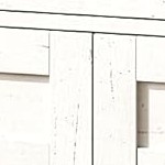 2pcs-white