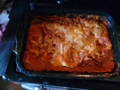 Guest review image 4 of 4, zoom in