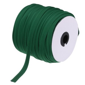 Unique Bargains Reusable Duarble Piping Cord Trim for Sewing DIY Craft - 1 of 4