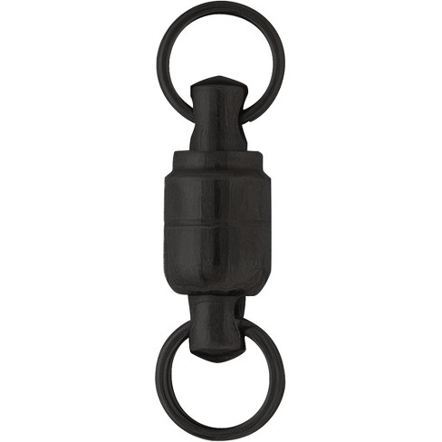 VMC Swivels, Snaps & Split Rings - Tackle Warehouse