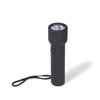 Vivitar Flashlights Silicone Black - 4 of 4