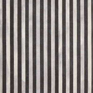 Tempaper & Co. Timeless Ticking Peel and Stick Wallpaper by Jeremiah Brent - 1 of 4