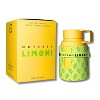 Armaf Odyssey Limoni Fresh Edition Eau de Parfum for Everyone - 3 of 4
