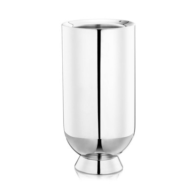 Nick Munro Wine Cooler