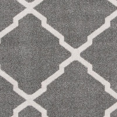dark grey/beige