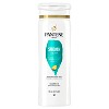 Pantene Pro-V Smooth & Sleek Shampoo - image 2 of 4