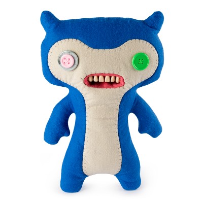 fuggler doll target