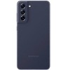Samsung Galaxy S21 FE 5G 128GB ROM 6GB RAM G990 6.4" Unlocked Smartphone - Manufacturer Refurbished - 2 of 3