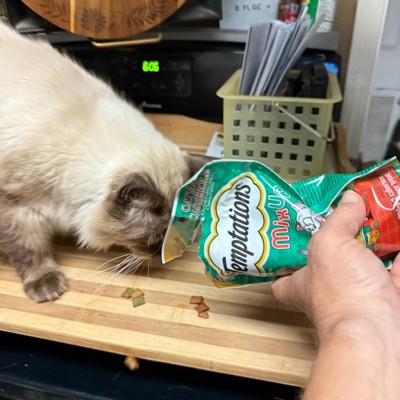 Guest review image 1 of 2, zoom in