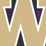 washington huskies