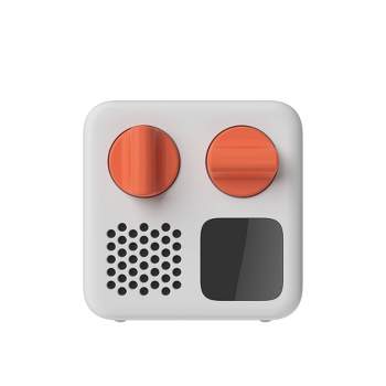 Yoto Mini Audio Player