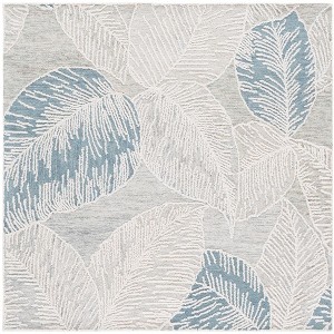 Jardin JAR375 Hand Tufted Rugs - Safavieh - 1 of 4