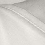 ivory (pale tone)