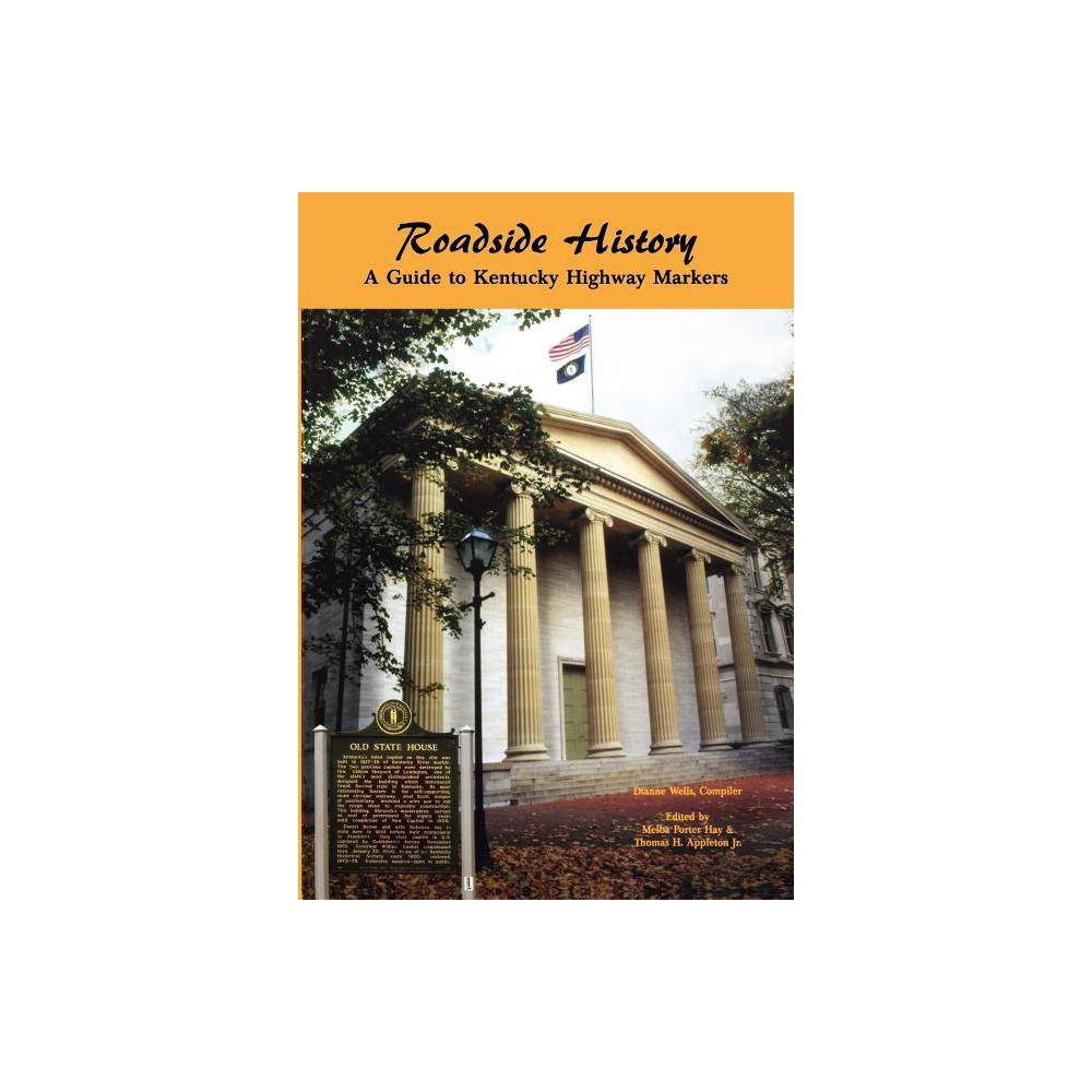ISBN 9780916968298